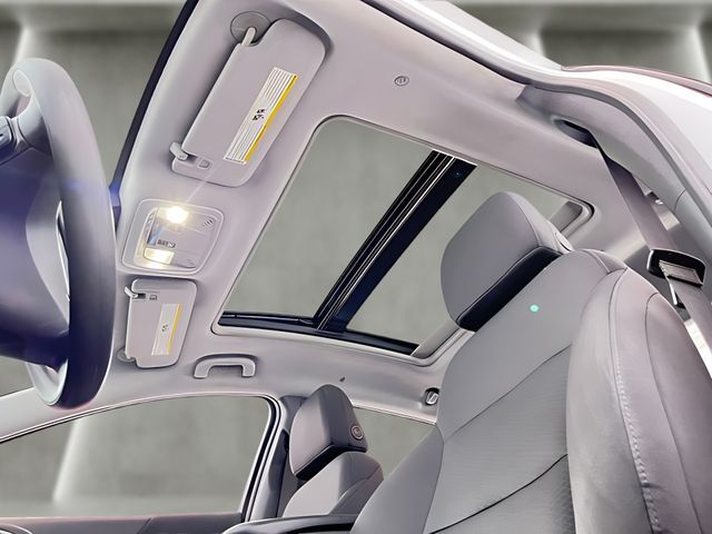 2024 Chevrolet Malibu LT Carrollton TX