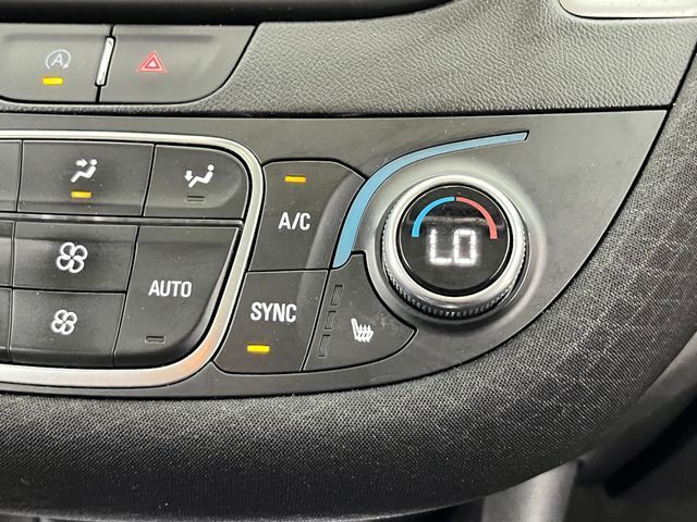 2024 Chevrolet Malibu LT Carrollton TX