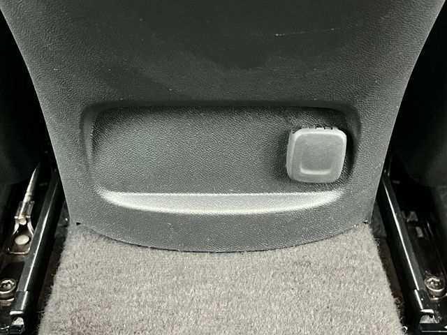 2024 Chevrolet Malibu LT Carrollton TX