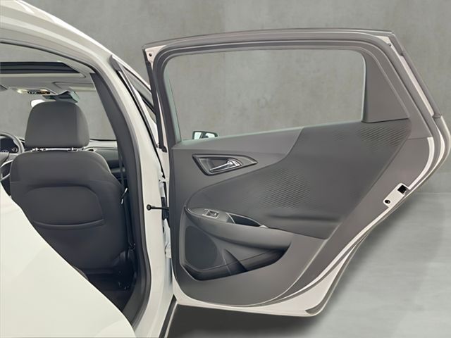 2024 Chevrolet Malibu LT Carrollton TX