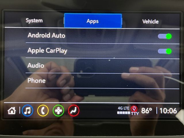 2024 Chevrolet Malibu LT Carrollton TX
