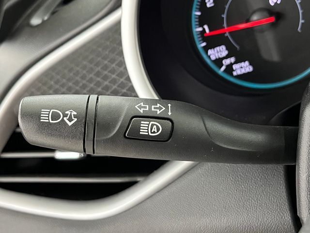 2024 Chevrolet Malibu LT Carrollton TX