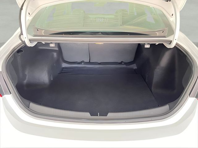 2024 Chevrolet Malibu LT Carrollton TX