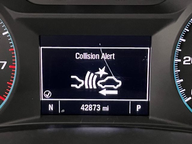 2024 Chevrolet Malibu LT Carrollton TX