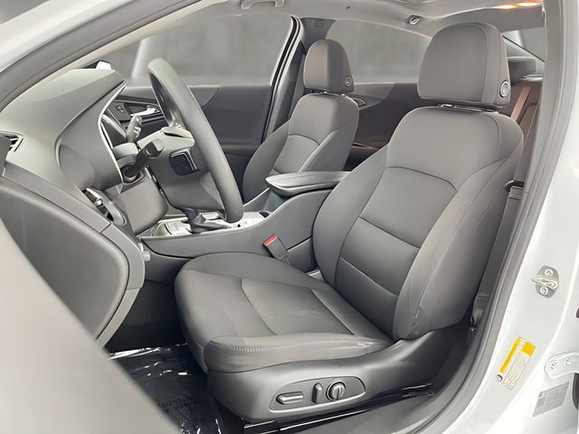 2024 Chevrolet Malibu LT Carrollton TX