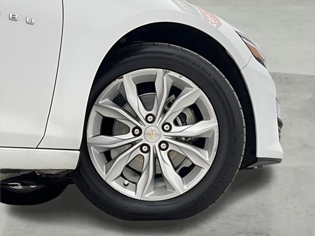 2024 Chevrolet Malibu LT Carrollton TX