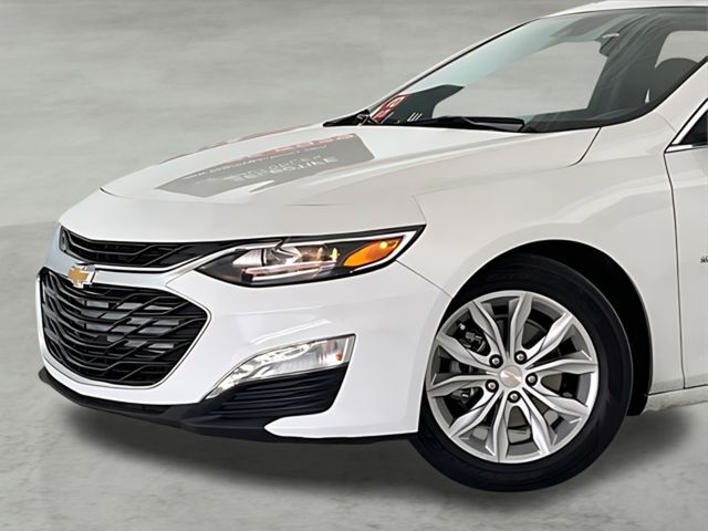 2024 Chevrolet Malibu LT Carrollton TX