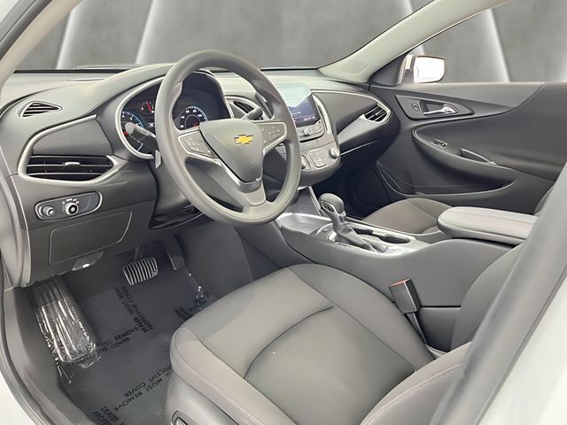 2024 Chevrolet Malibu LT Carrollton TX