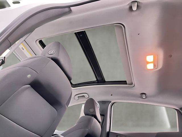 2024 Chevrolet Malibu LT Carrollton TX