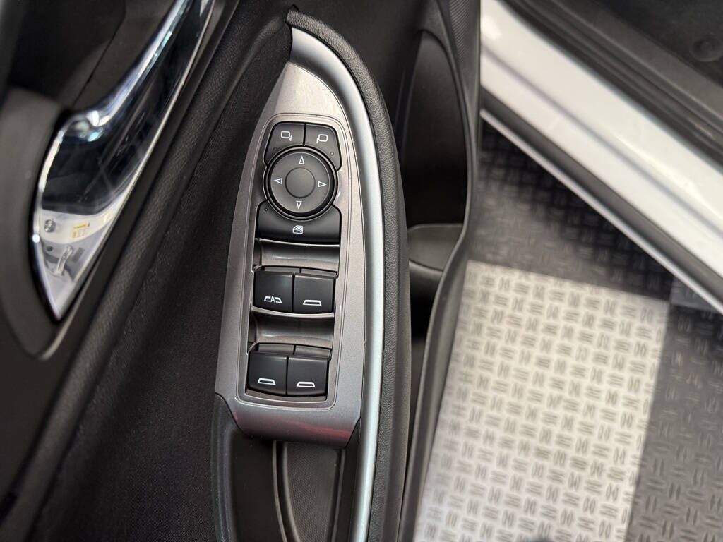 2024 Chevrolet Malibu LT Royal Oak MI
