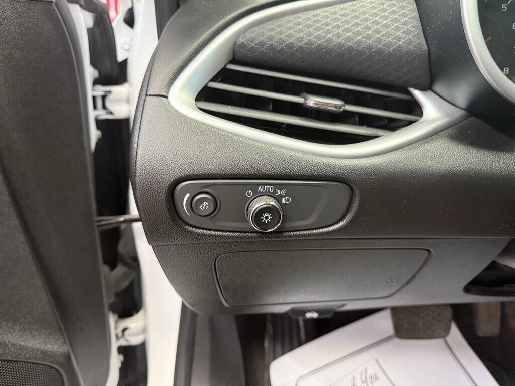 2024 Chevrolet Malibu LT Royal Oak MI
