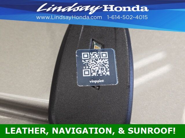 2024 Chevrolet Malibu LT Columbus OH