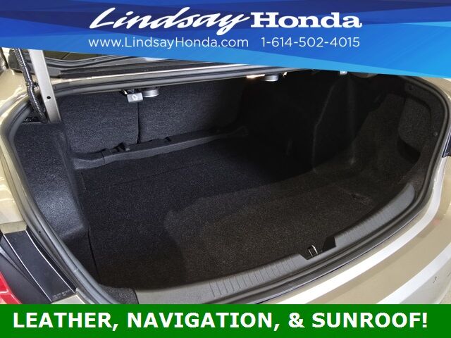 2024 Chevrolet Malibu LT Columbus OH