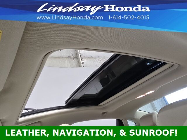 2024 Chevrolet Malibu LT Columbus OH