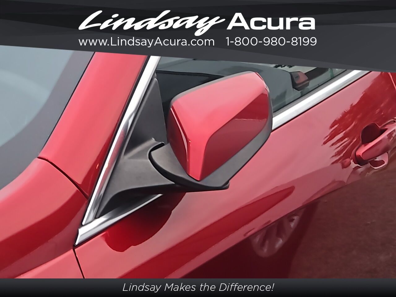 2024 Chevrolet Malibu LT Columbus OH