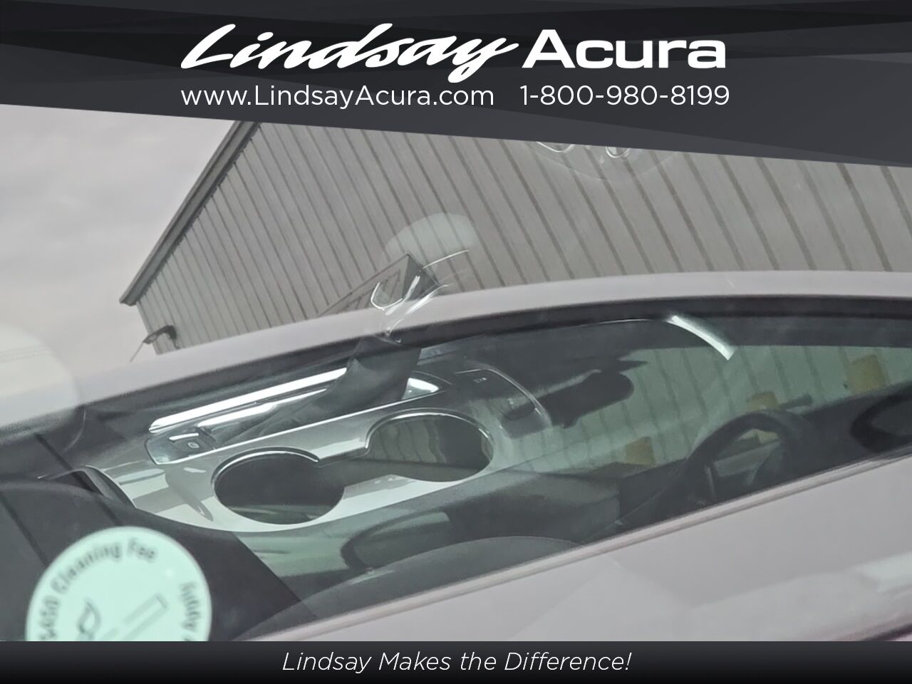 2024 Chevrolet Malibu LT Columbus OH