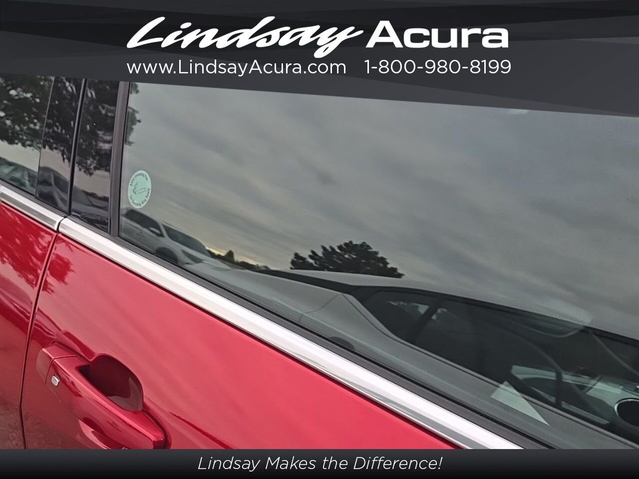 2024 Chevrolet Malibu LT Columbus OH
