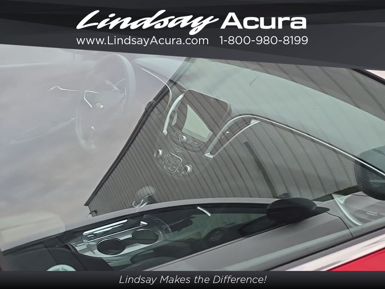 2024 Chevrolet Malibu LT Columbus OH