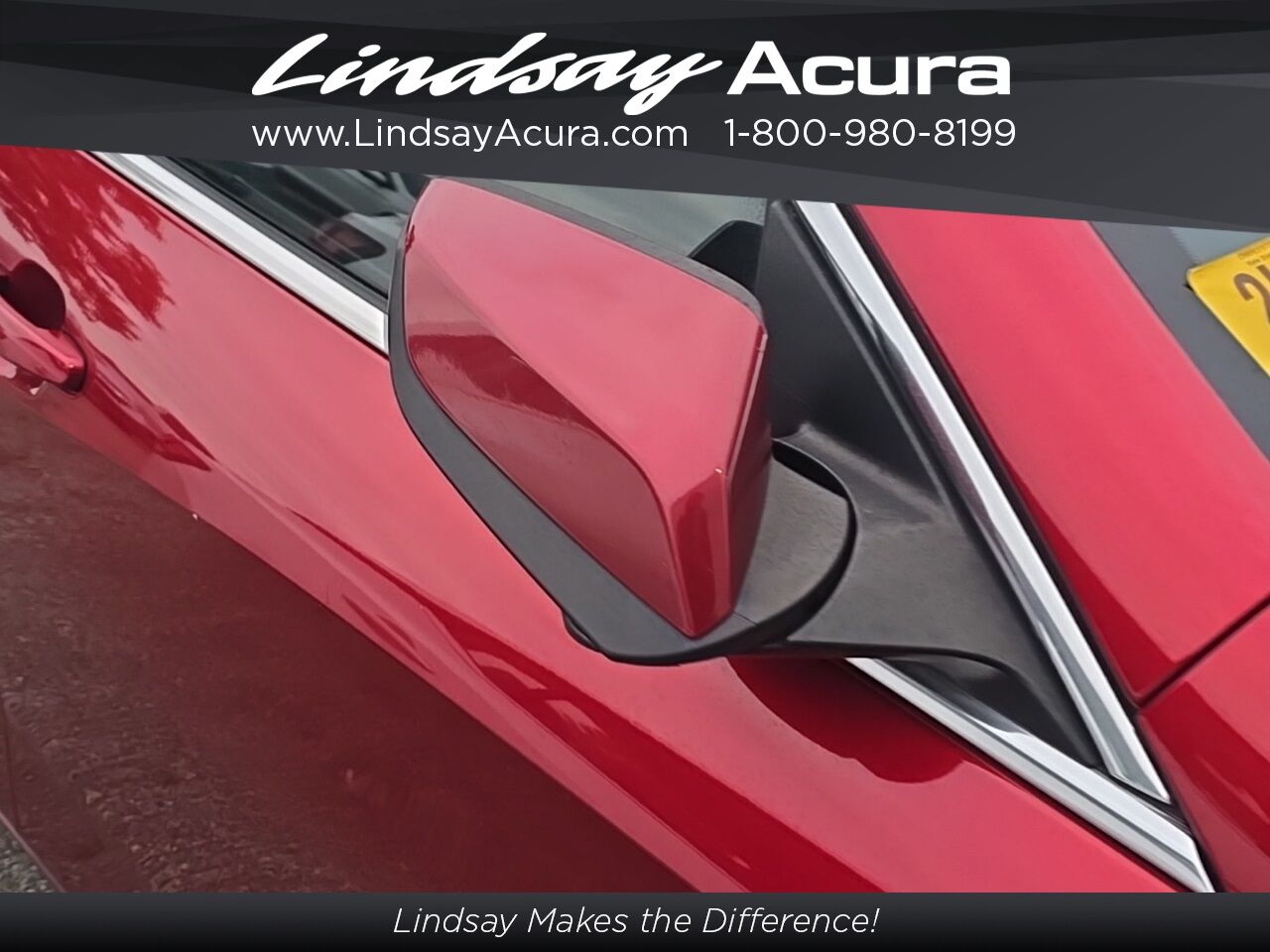 2024 Chevrolet Malibu LT Columbus OH