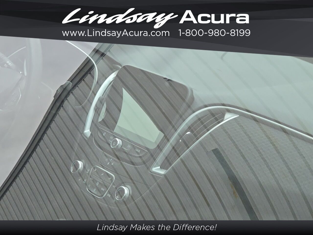 2024 Chevrolet Malibu LT Columbus OH