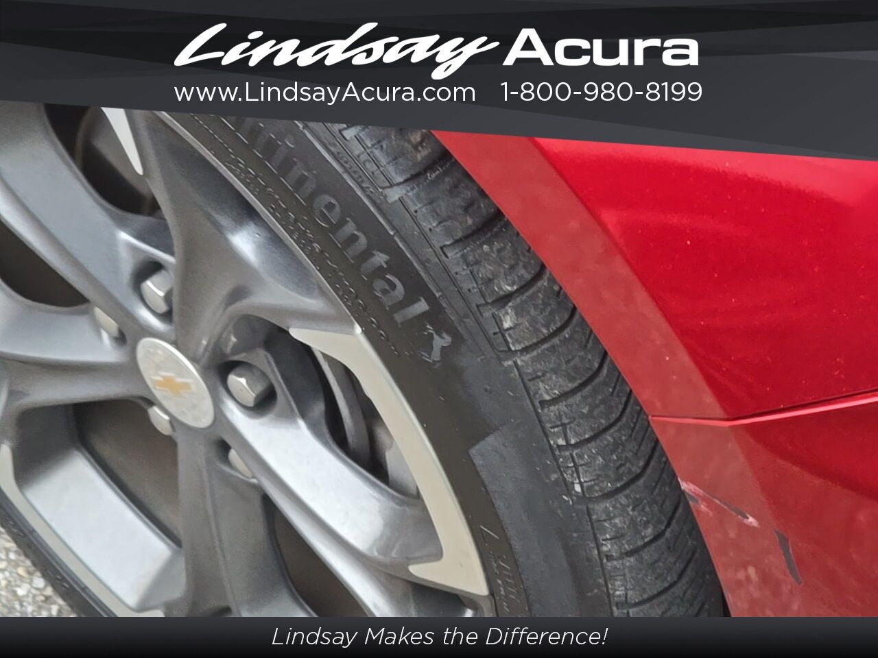 2024 Chevrolet Malibu LT Columbus OH