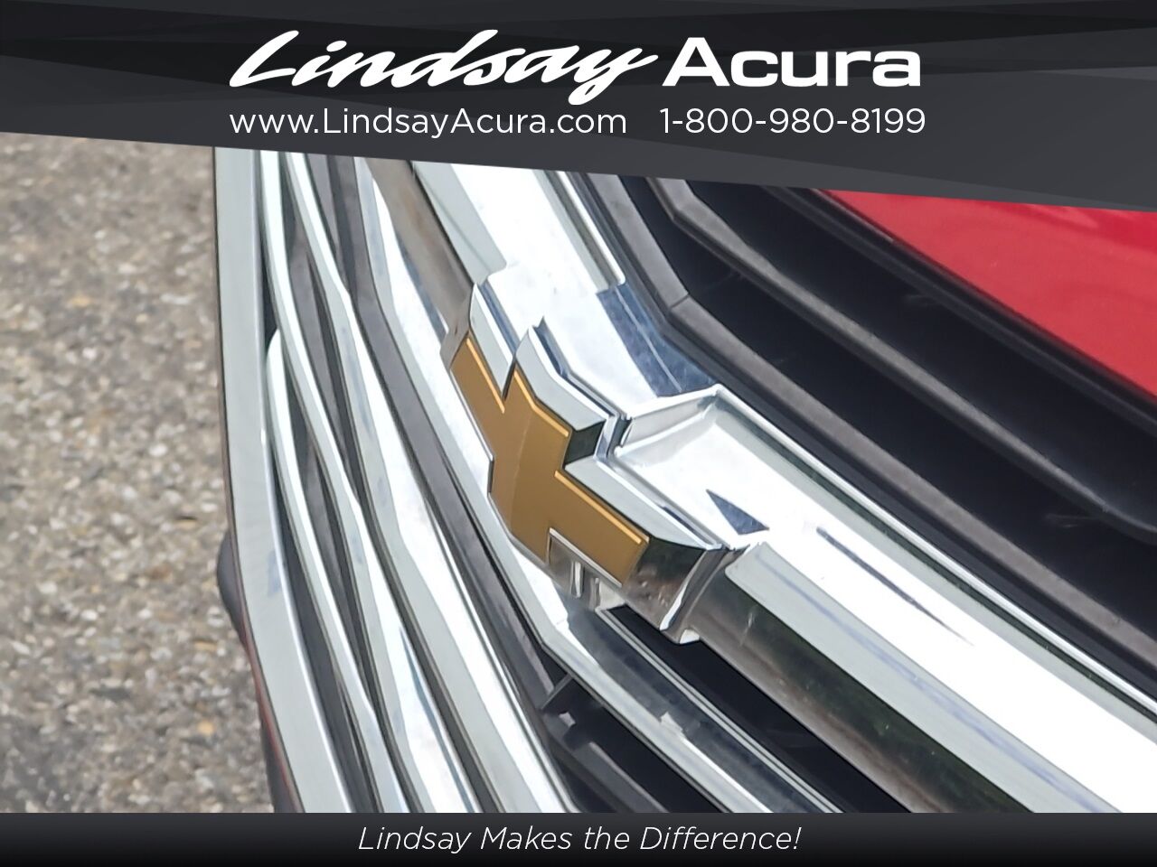 2024 Chevrolet Malibu LT Columbus OH
