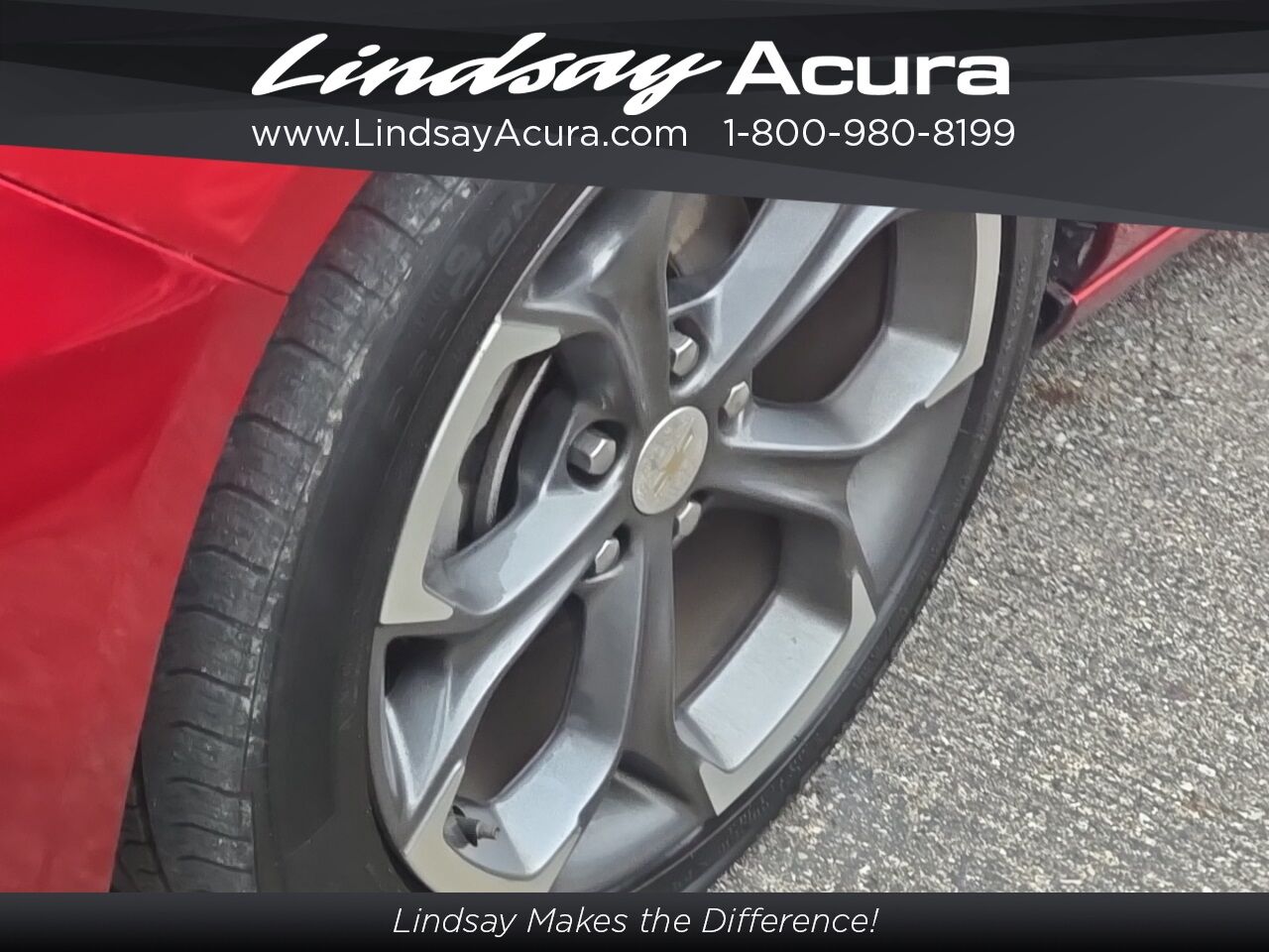 2024 Chevrolet Malibu LT Columbus OH