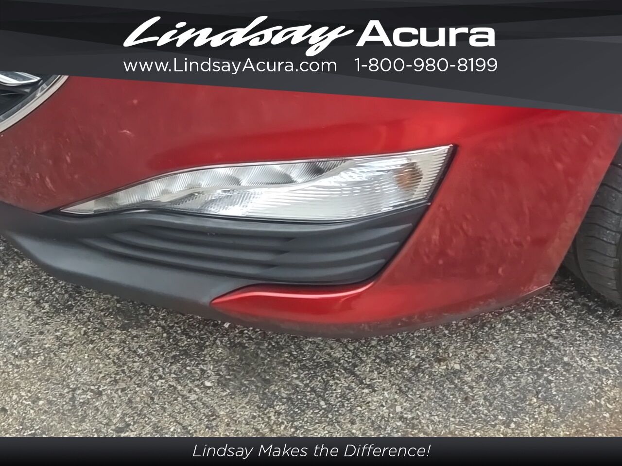 2024 Chevrolet Malibu LT Columbus OH