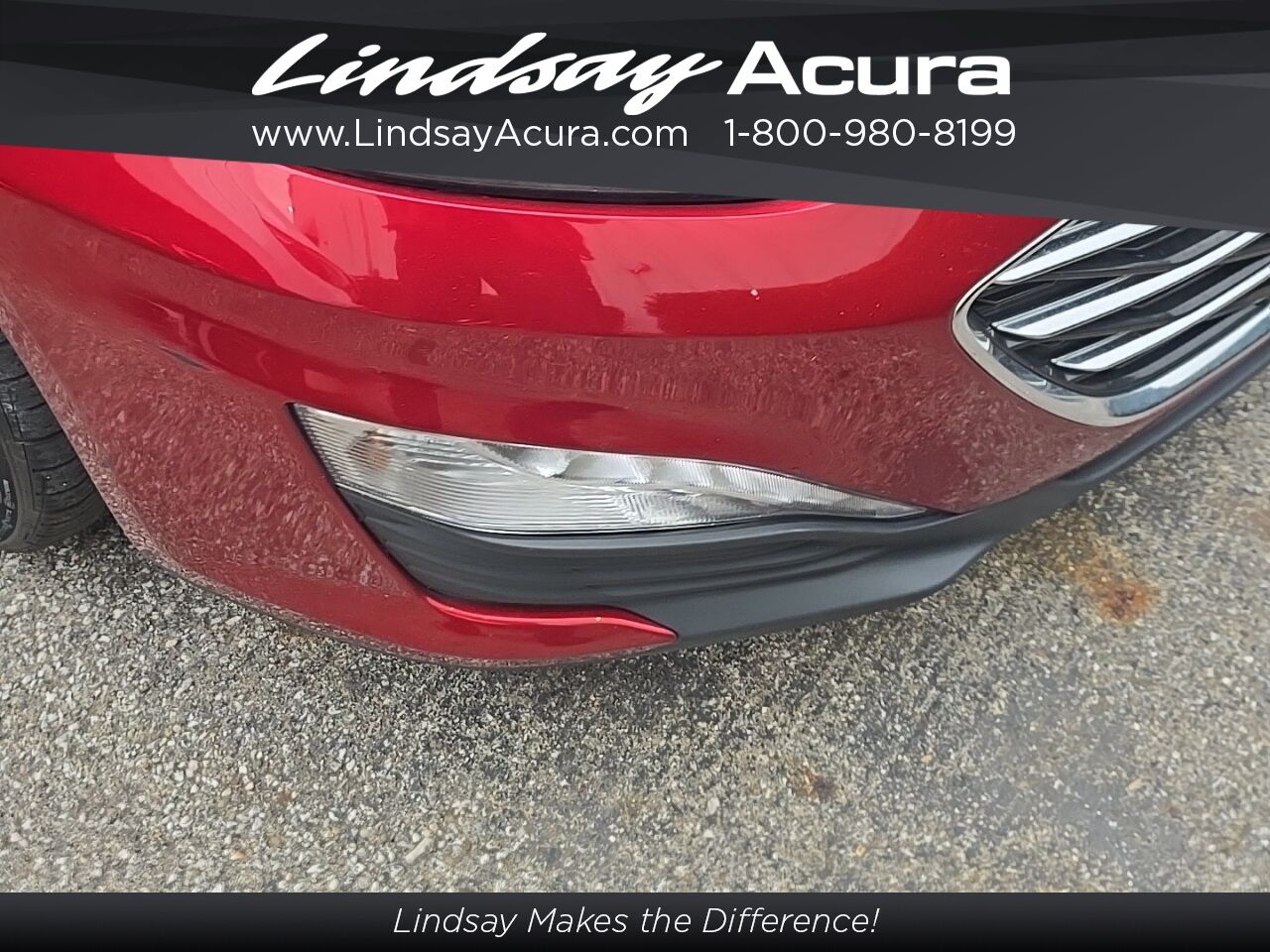 2024 Chevrolet Malibu LT Columbus OH