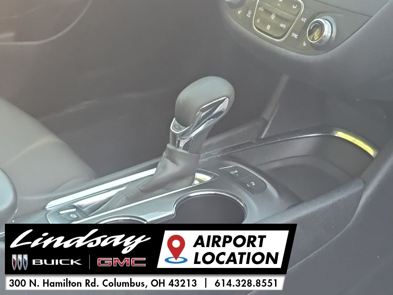2024 Chevrolet Malibu LT Columbus OH