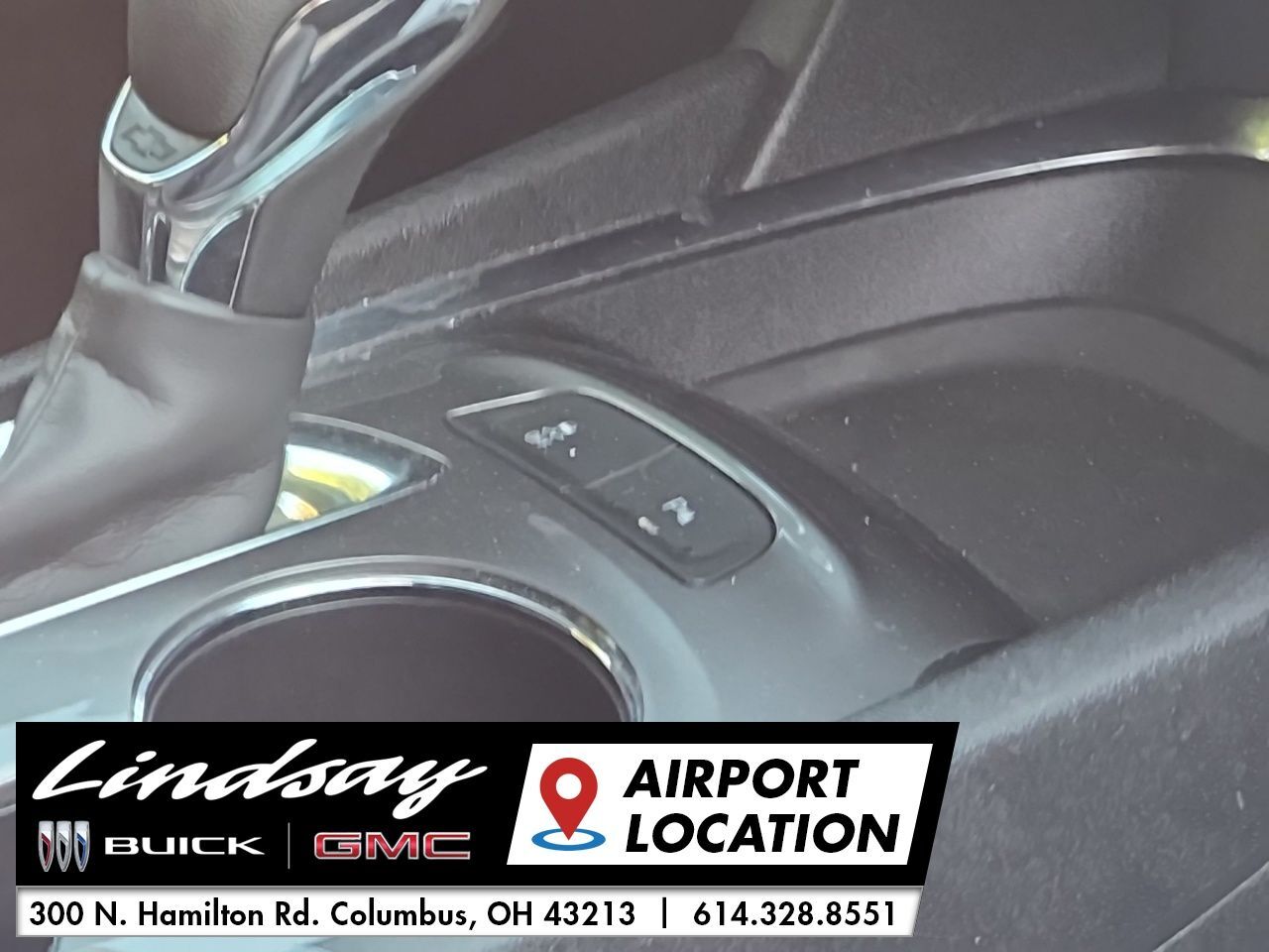 2024 Chevrolet Malibu LT Columbus OH