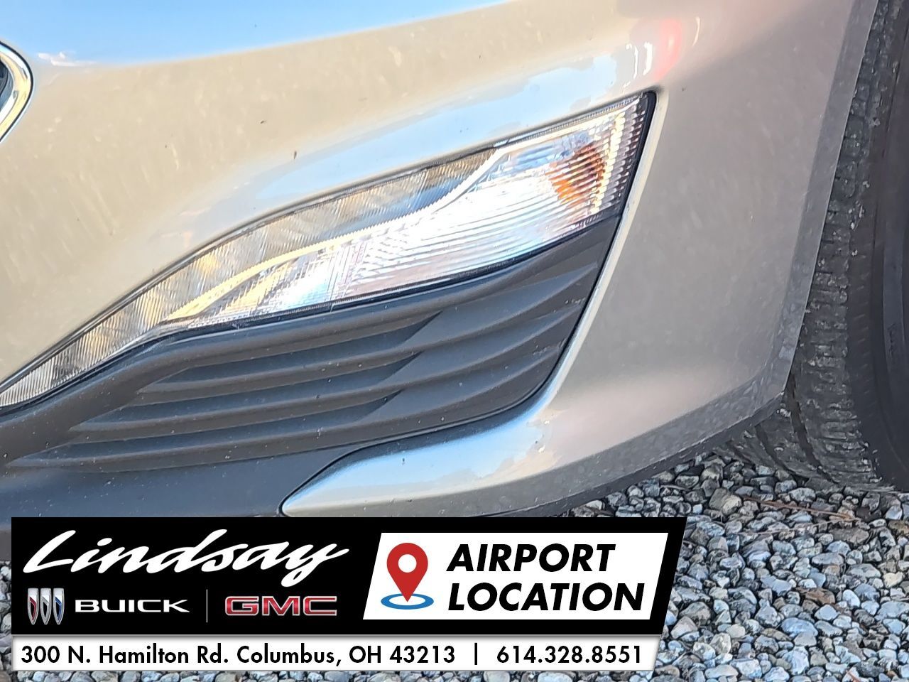 2024 Chevrolet Malibu LT Columbus OH