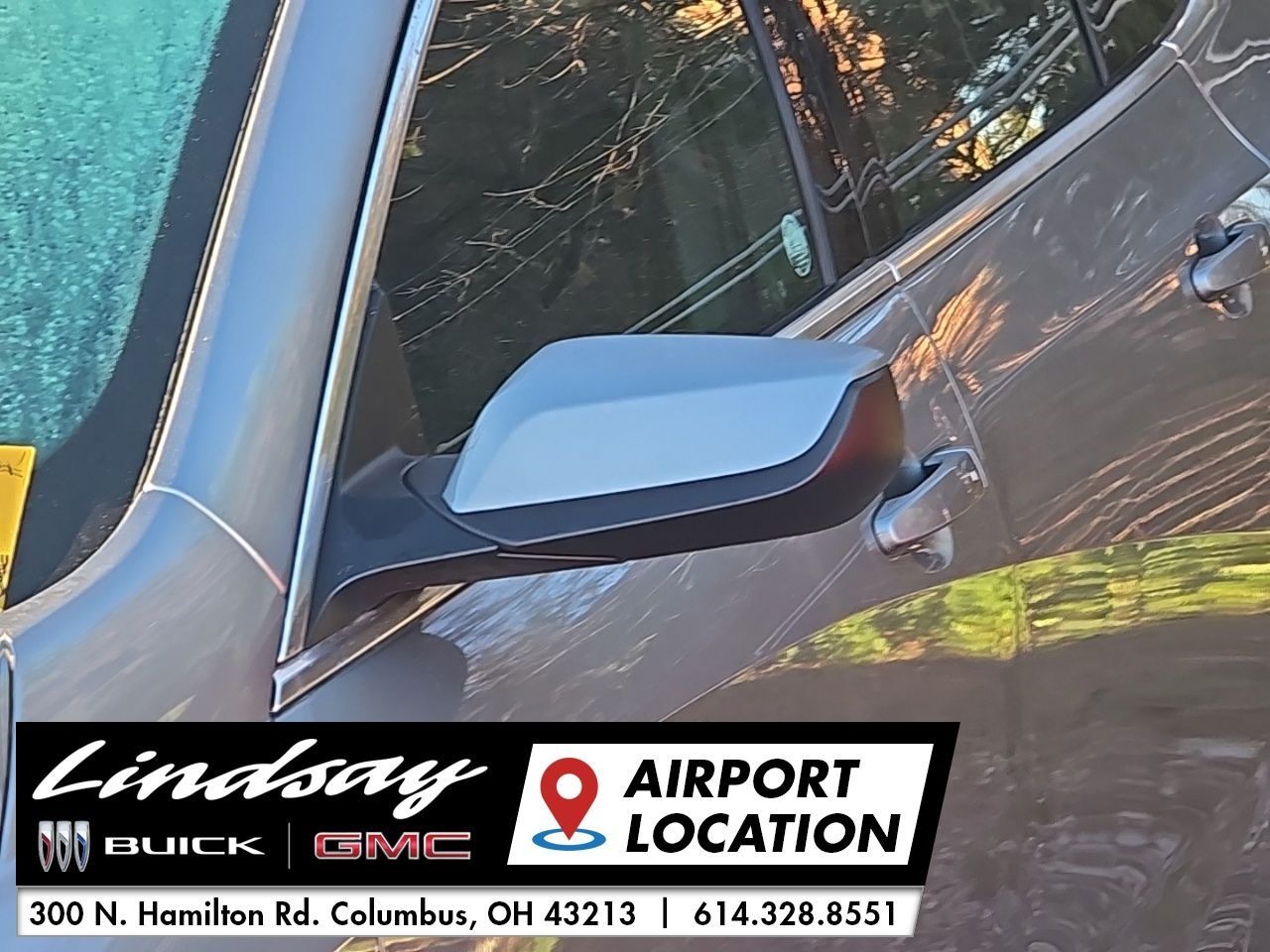 2024 Chevrolet Malibu LT Columbus OH