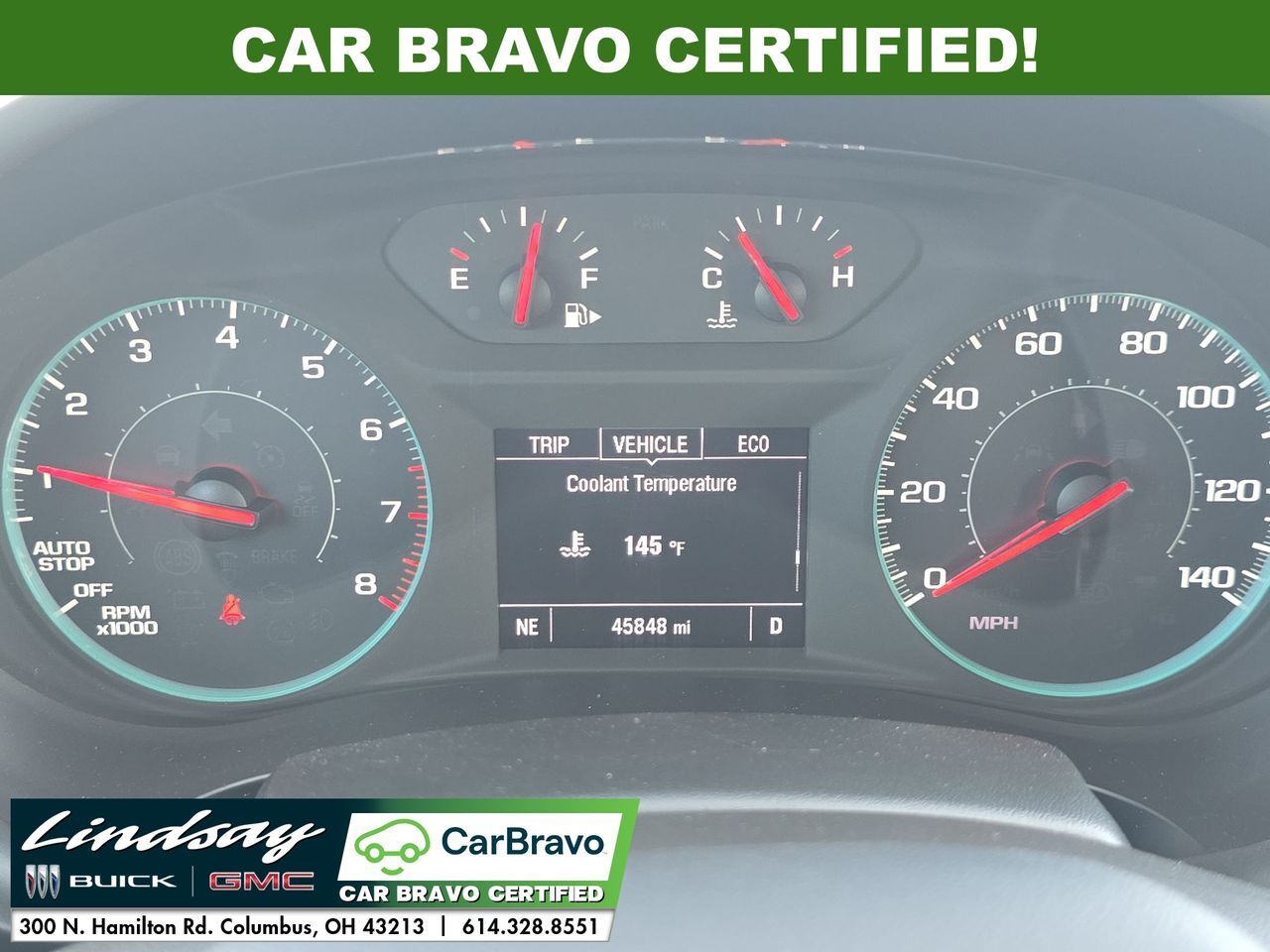 2024 Chevrolet Malibu LT Columbus OH