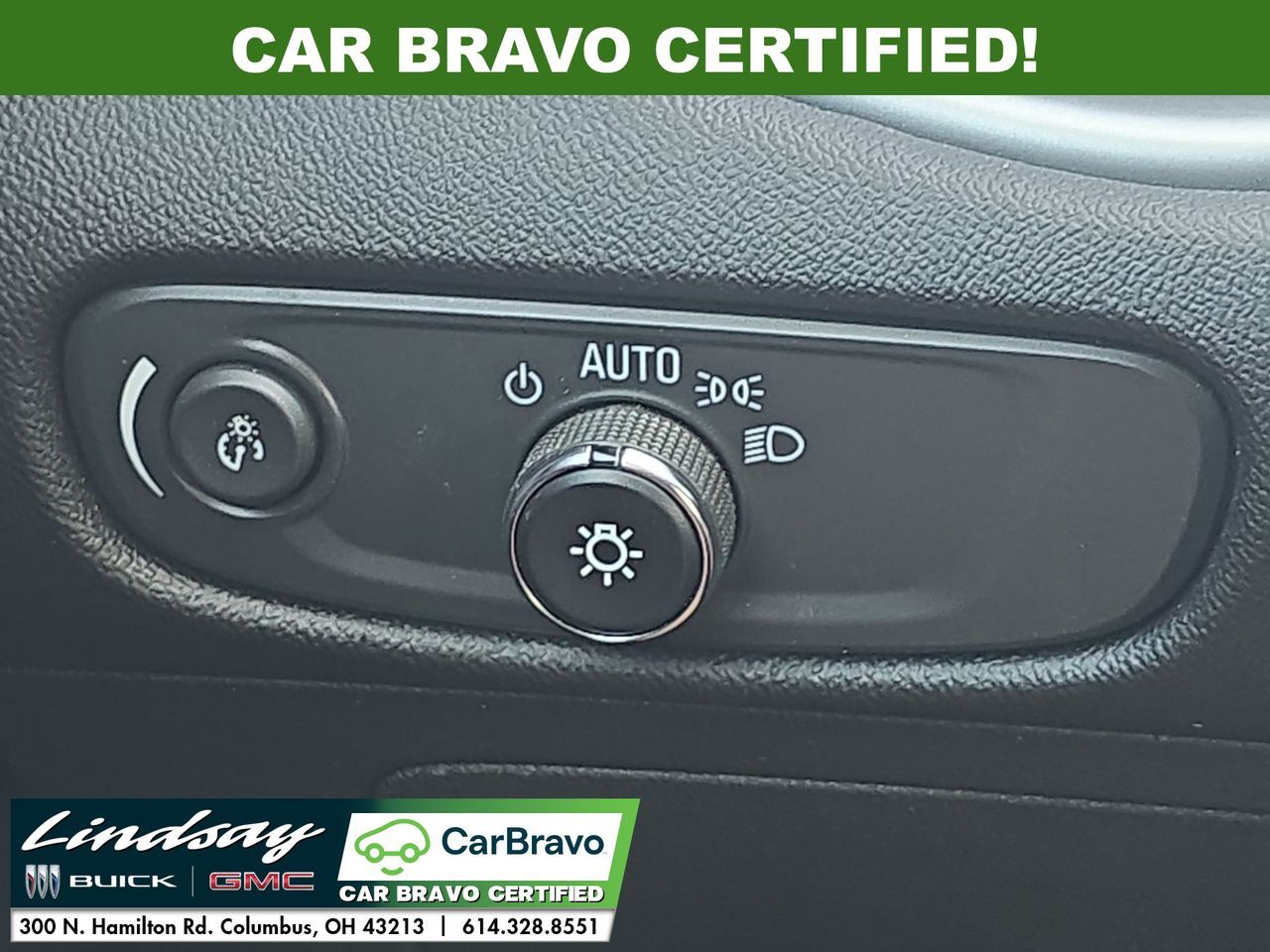 2024 Chevrolet Malibu LT Columbus OH
