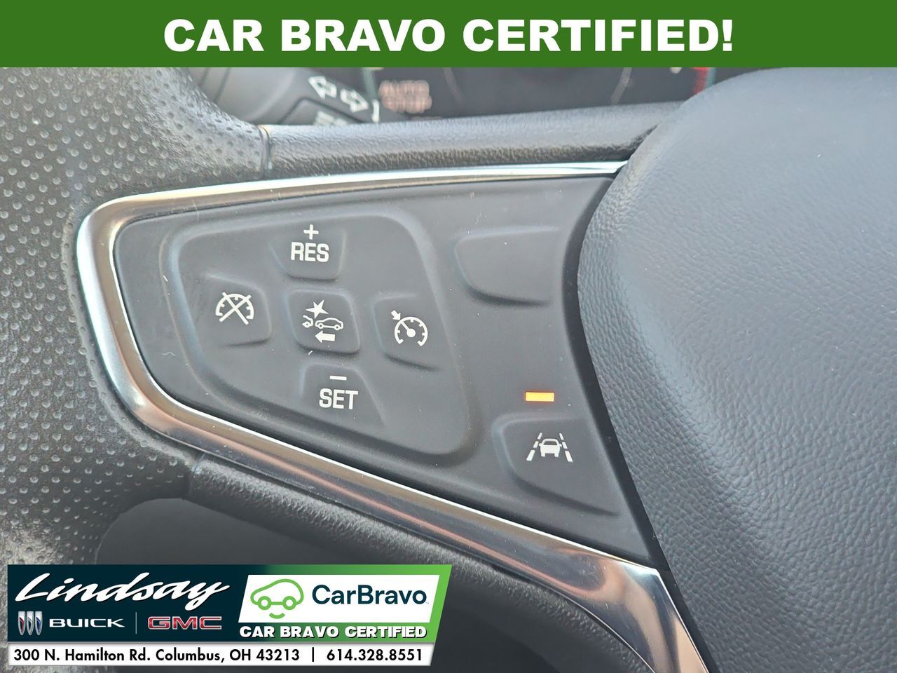 2024 Chevrolet Malibu LT Columbus OH