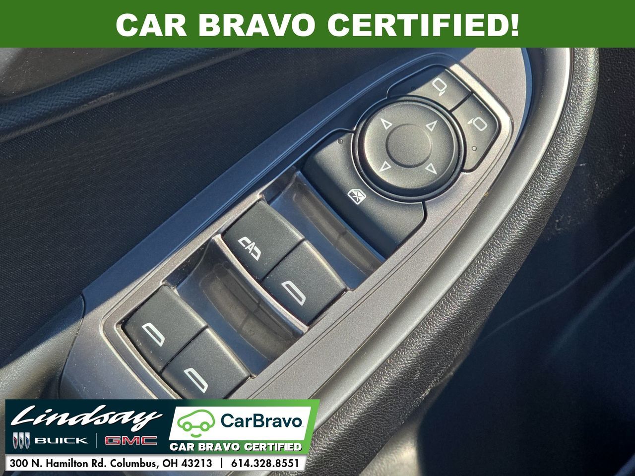 2024 Chevrolet Malibu LT Columbus OH