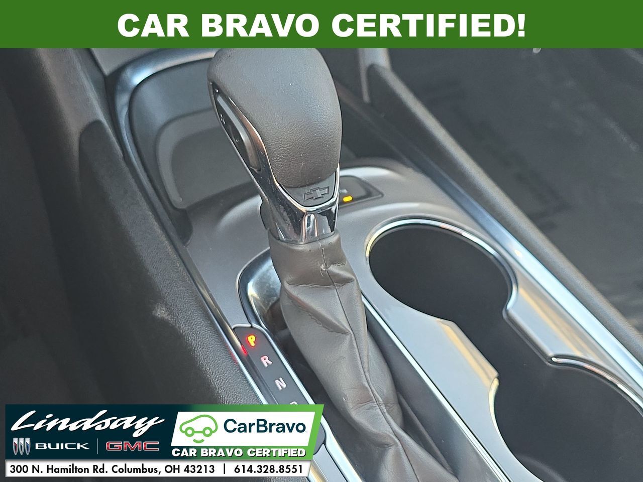 2024 Chevrolet Malibu LT Columbus OH