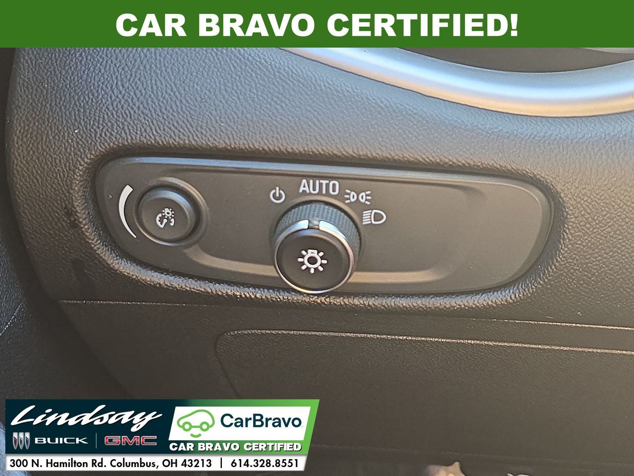 2024 Chevrolet Malibu LT Columbus OH