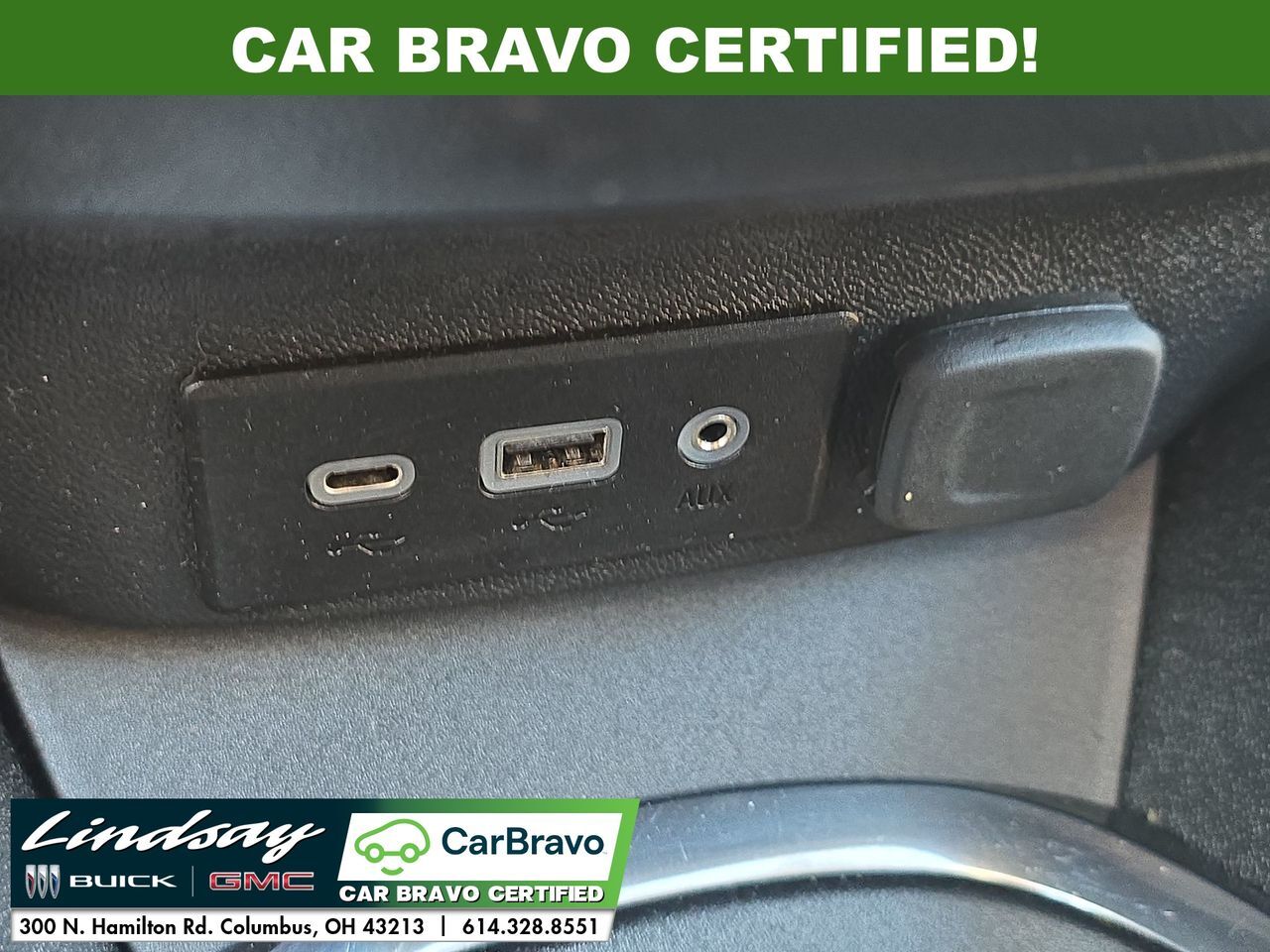 2024 Chevrolet Malibu LT Columbus OH