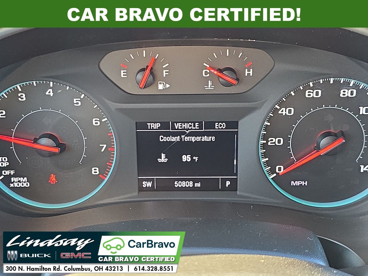 2024 Chevrolet Malibu LT Columbus OH