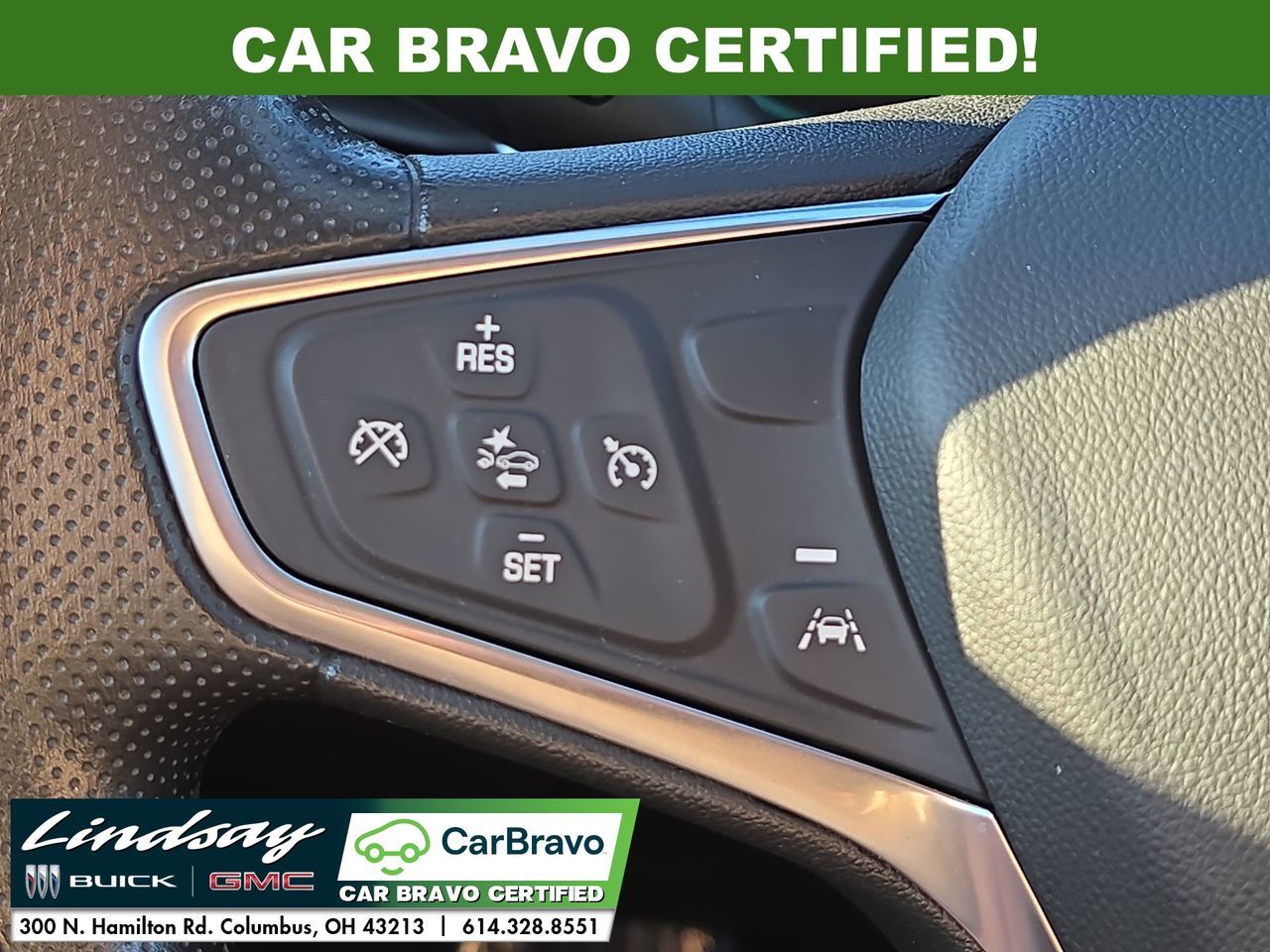 2024 Chevrolet Malibu LT Columbus OH