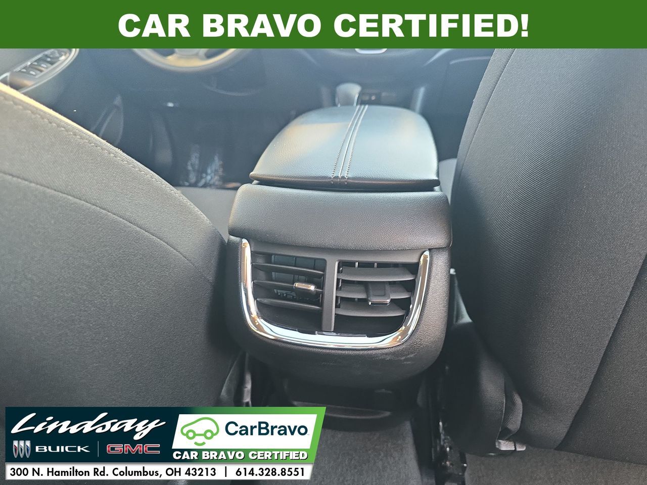 2024 Chevrolet Malibu LT Columbus OH