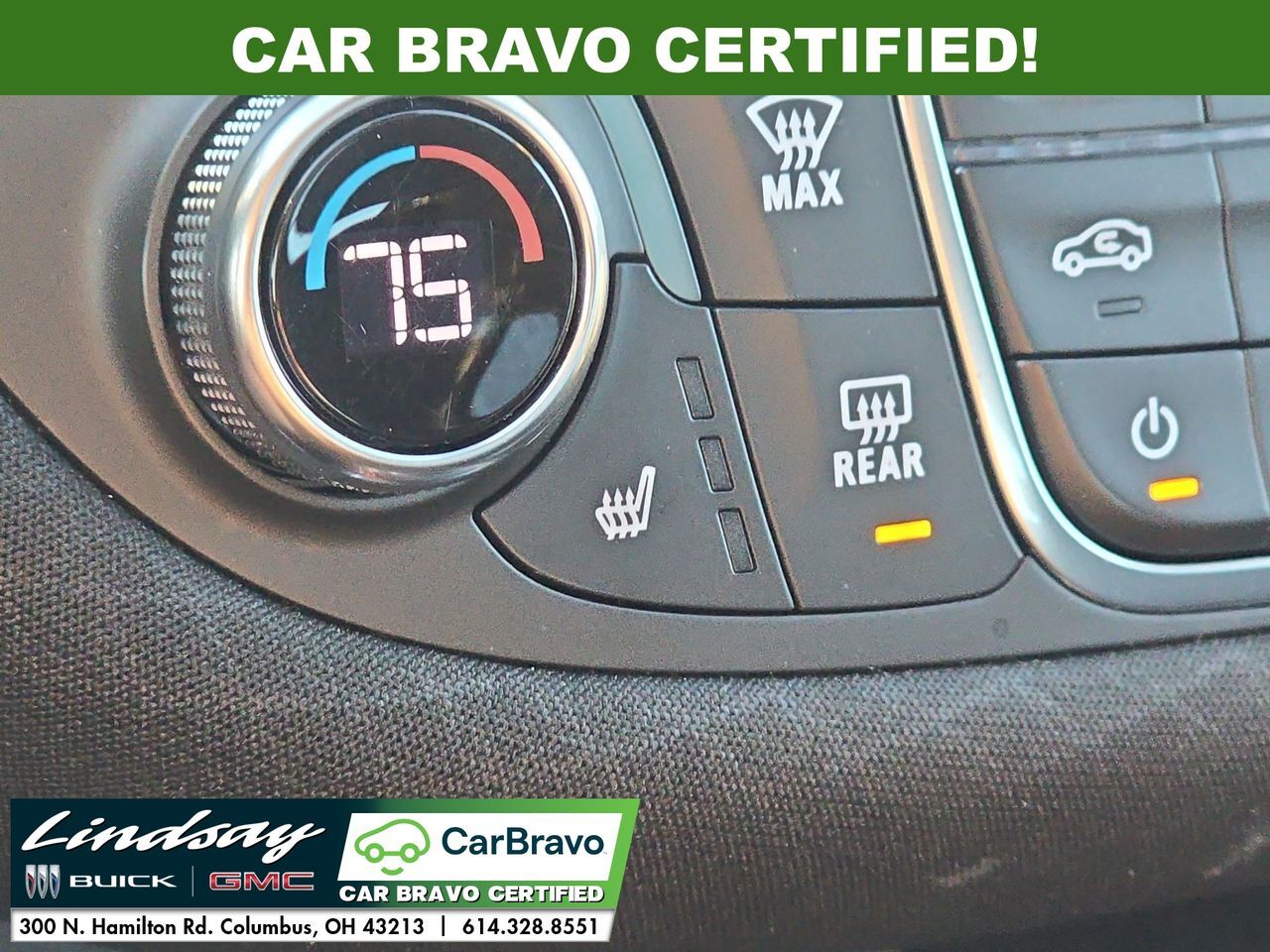 2024 Chevrolet Malibu LT Columbus OH