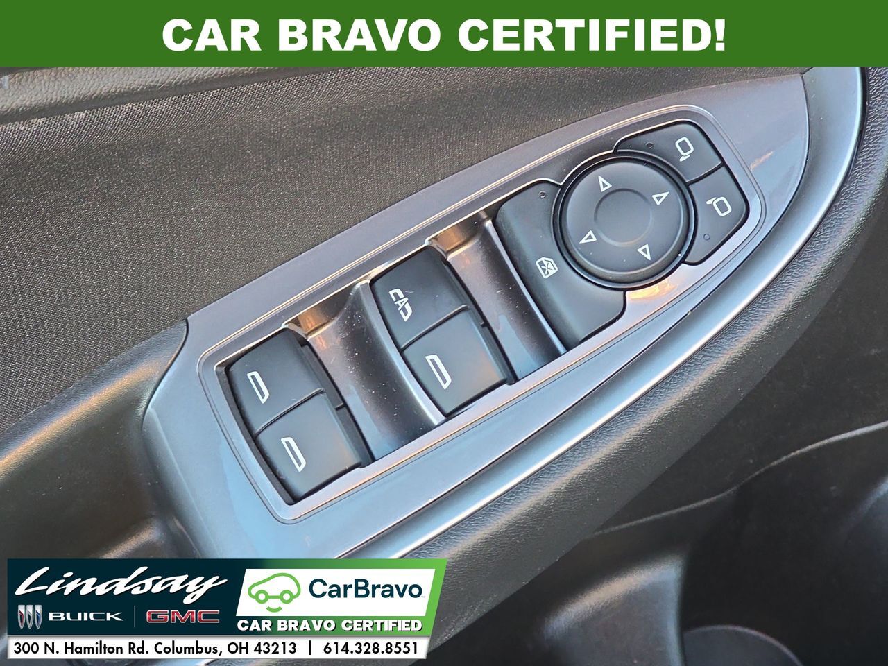 2024 Chevrolet Malibu LT Columbus OH