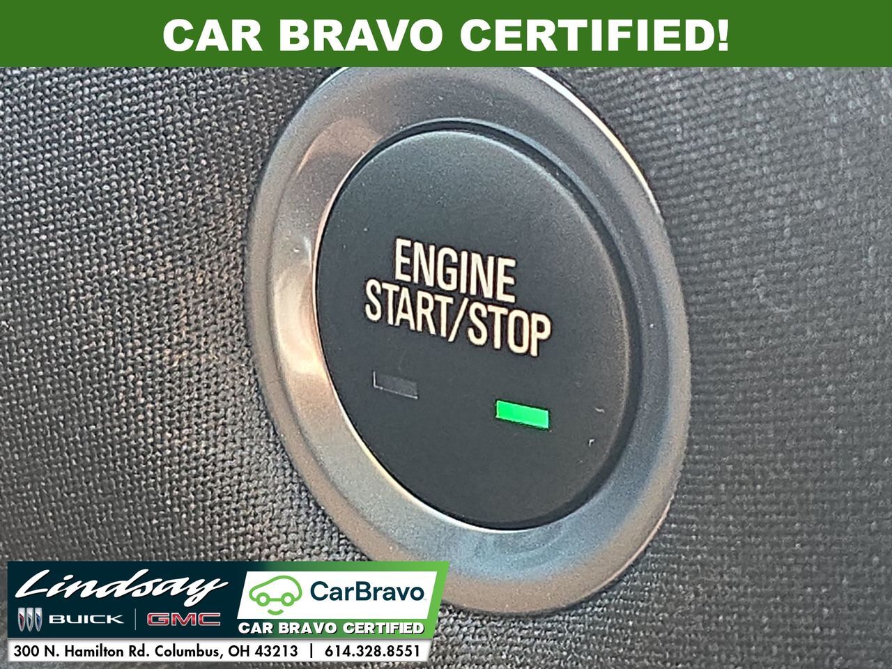 2024 Chevrolet Malibu LT Columbus OH