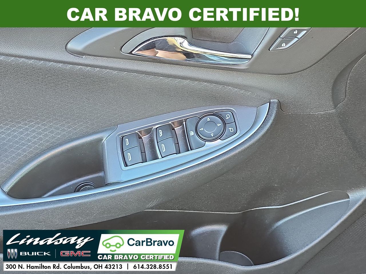 2024 Chevrolet Malibu LT Columbus OH