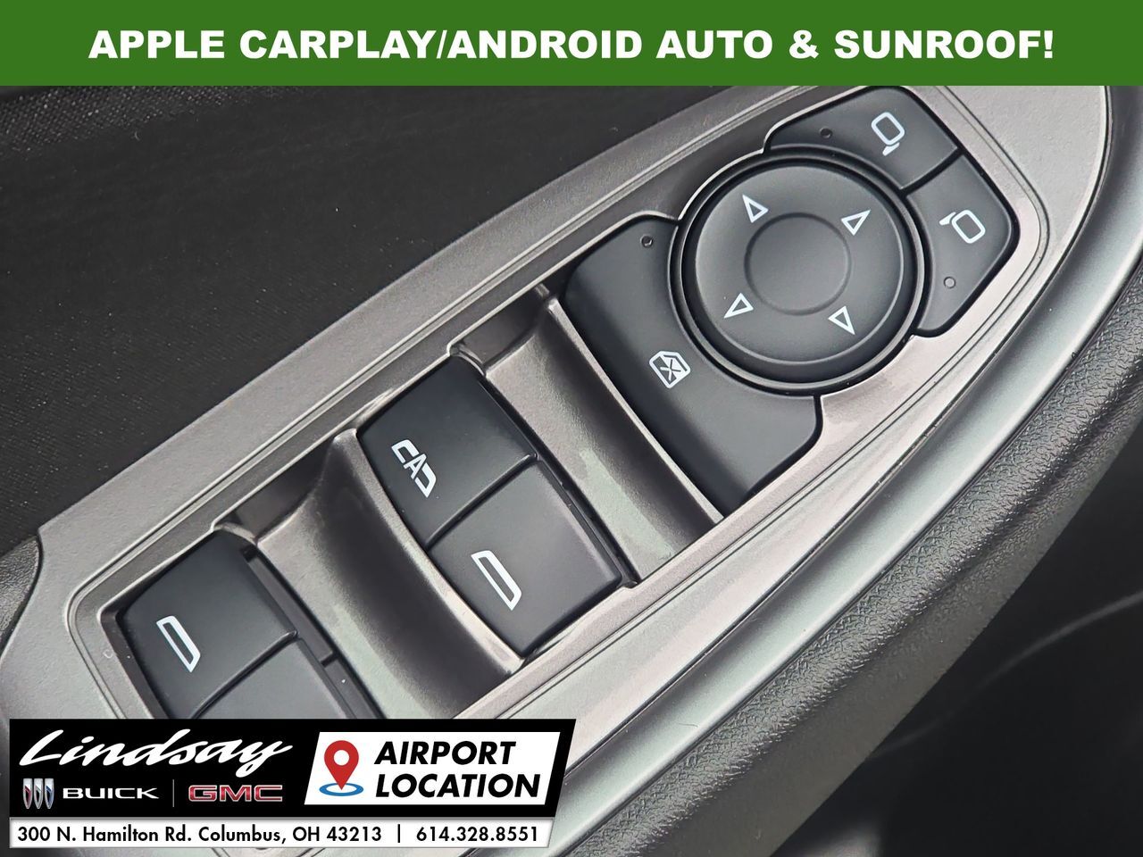 2024 Chevrolet Malibu LT Columbus OH