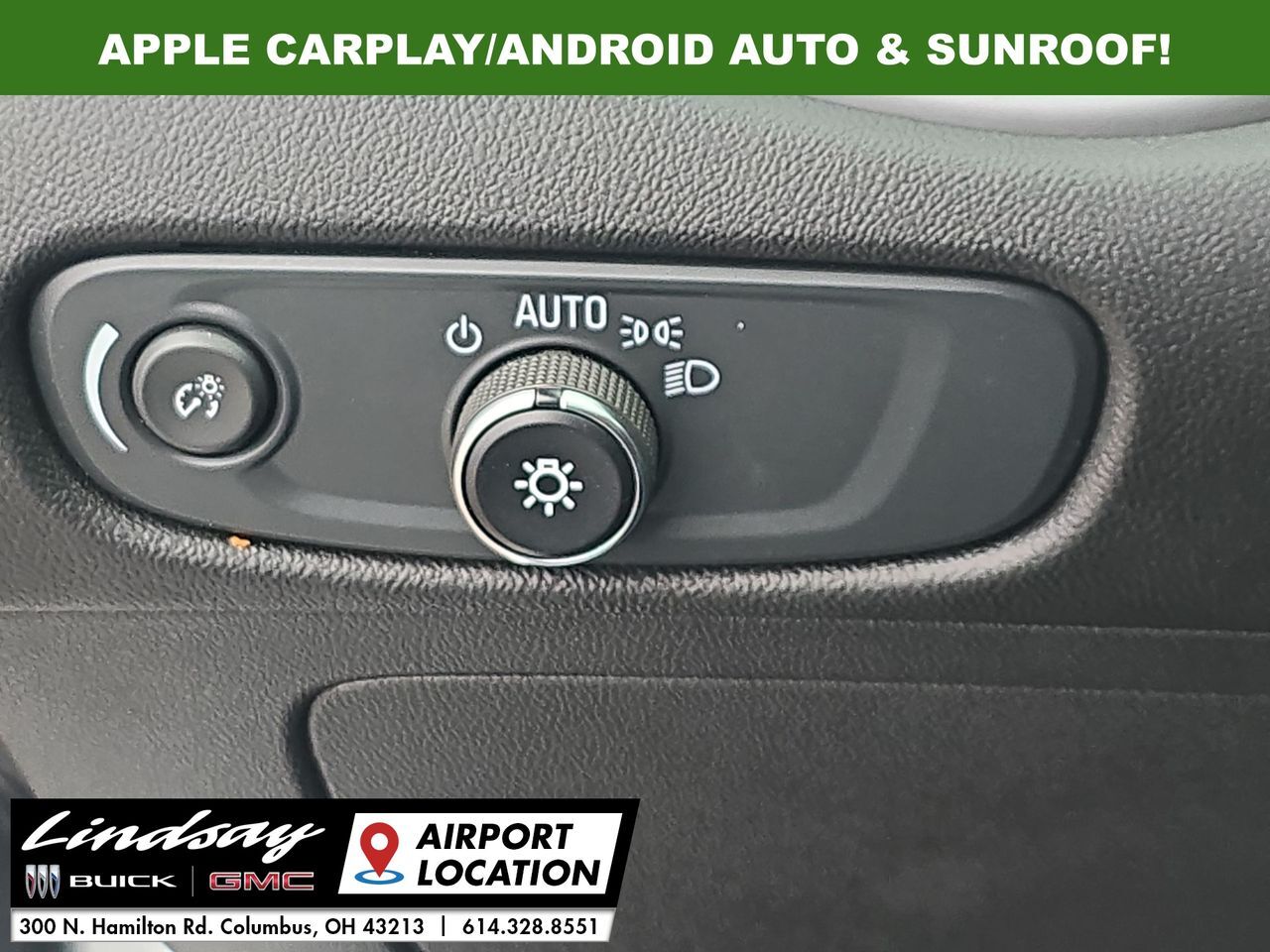 2024 Chevrolet Malibu LT Columbus OH