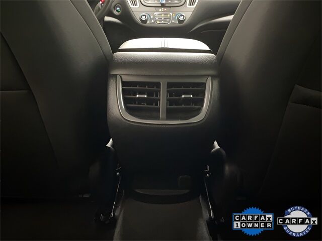 2024 Chevrolet Malibu LT Dallas TX